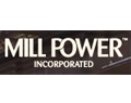 Mill Power